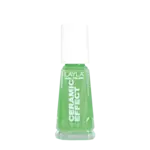 Layla Cosmetics LAYLA CERAMIC EFFECT VERT FLUO 108