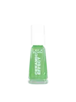 Layla Cosmetics LAYLA CERAMIC EFFECT VERT FLUO 108