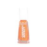 Layla Cosmetics LAYLA CERAMIC EFFECT ORANGE FLUO 109