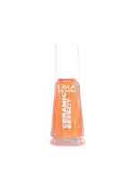 Layla Cosmetics LAYLA CERAMIC EFFECT FLUO ORANGE 109