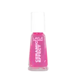 Layla Cosmetics LAYLA CERAMIC EFFECT ROSE FLUO FONCE 110