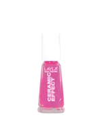 Layla Cosmetics LAYLA CERAMIC EFFECT DARK PINK FLUO 110