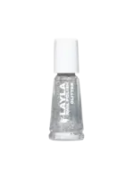 Layla Cosmetics GLITTER ARGENT N°1