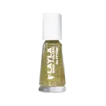 Layla Cosmetics GLITTER OR N°2