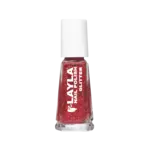 Layla Cosmetics GLITTER ROUGE N°3