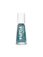 Layla Cosmetics GLITTER BLEU AZURE N°10