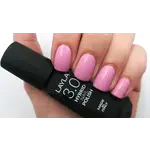 Layla Cosmetics 3.0 HYBRID NAIL POLISH N°07