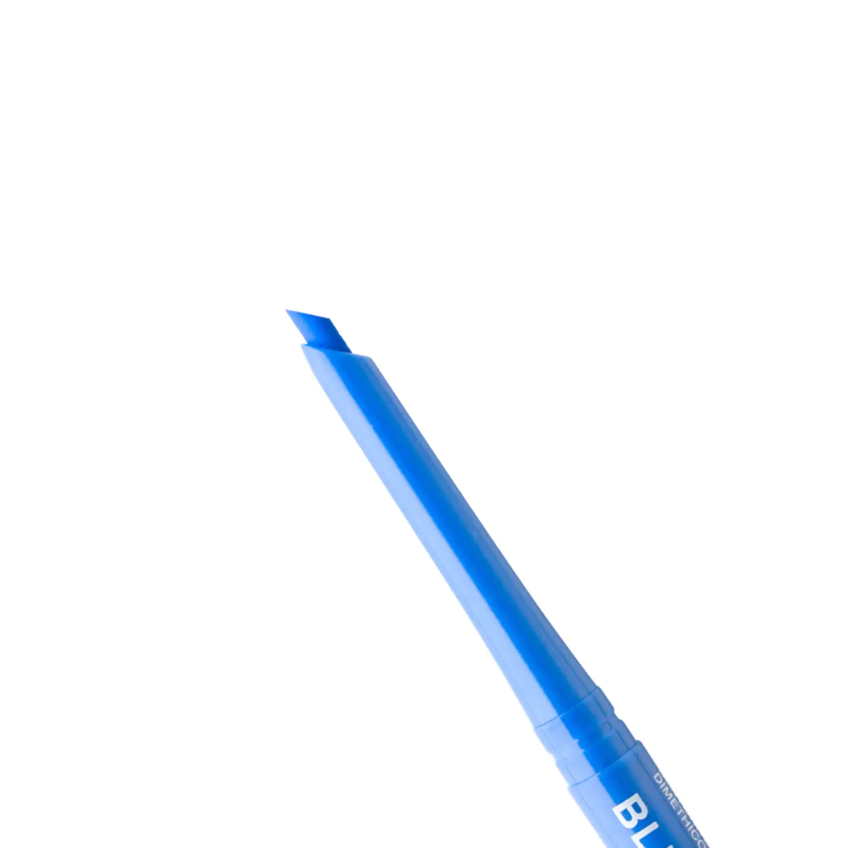 Layla Cosmetics EYELINER WATERPROOF BLUE