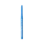 Layla Cosmetics EYELINER WATERPROOF BLUE