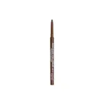 Layla Cosmetics MICRO EYEYLINER N°2 Brown