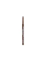 Layla Cosmetics MICRO EYEYLINER N°2 Brown