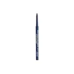 Layla Cosmetics MICRO EYEYLINER N°4 Blue