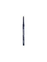 Layla Cosmetics MICRO EYEYLINER N°4 Blue