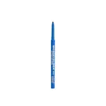 Layla Cosmetics MICRO EYEYLINER N°6 Blue