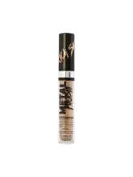 Layla Cosmetics METAL PHOBIA EYESHADOW N°4 Rich Skin