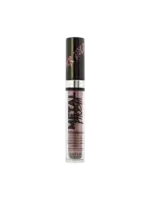 Layla Cosmetics METAL PHOBIA EYESHADOW N°5 Copper Decay