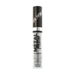 Layla Cosmetics METAL PHOBIA EYESHADOW N°7 Lethal Mercury