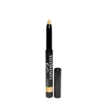 Layla Cosmetics TO INFINITY PRIMER AND EYESHADOW N°3 Cuteness