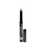 Layla Cosmetics TO INFINITY PRIMER AND EYESHADOW N°4 Gifted