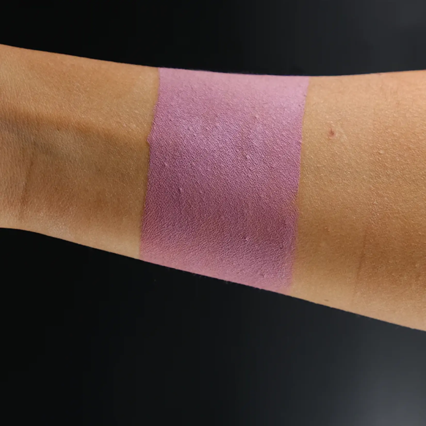 Layla Cosmetics TO INFINITY PRIMER AND EYESHADOW N°4 Gifted