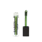 Layla Cosmetics RARITY TRICHROME LIQUID EYESHADOW N° 5 Malachite