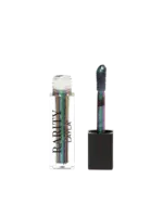 Layla Cosmetics RARITY TRICHROME LIQUID EYESHADOW N° 6 Fluorite