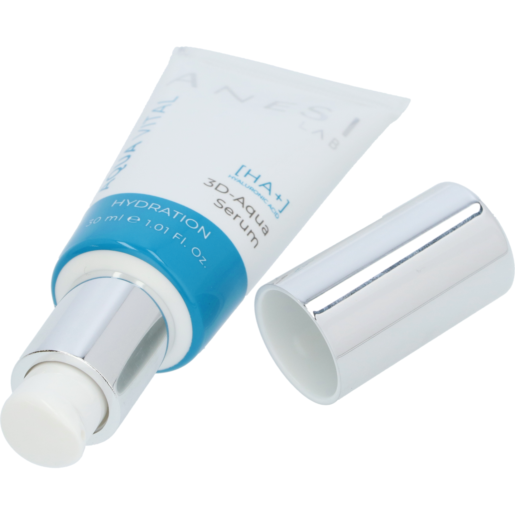 Anesi Beauté Aqua Vital 3D- Aqua SERUM