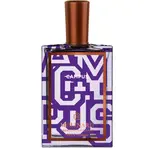Molinard Campus  Eau De Parfum