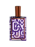 Molinard Campus  Eau De Parfum