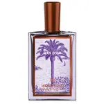 Molinard Îles d'Or Eau De Parfum