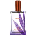 Molinard Bambou Eau De Parfum