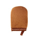 Curasano Curasano Spraytan Sentz Mini Brown