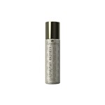 Curasano Spraytan Express