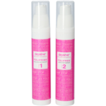 dépileve Depilève Duo Foliprime + Folifree