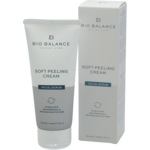 Bio Balance Soft Peeling Cream