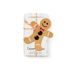 The Somerset Toiletry Co Kerstzeep Caramel Spice