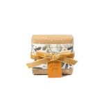 The Somerset Toiletry Co Winter Plush Soap Peace Love Joy