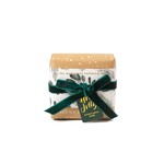 The Somerset Toiletry Co Winter Plush Soap – Holly Jolly