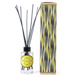 The Somerset Toiletry Co Diffuser 100ML Ginger & Lime