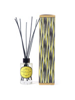 The Somerset Toiletry Co Diffuser 100ML Ginger & Lime