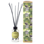 The Somerset Toiletry Co Diffuser 100ML Verebena