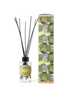 The Somerset Toiletry Co Diffuser 100ML Verebena