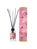 The Somerset Toiletry Co Diffuser 100ML Rose Petal