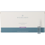 Bio Balance Ampoules Coup d'Eclat