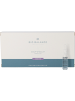 Bio Balance Ampoules Coup d'Eclat