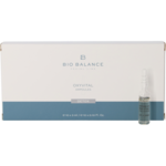 Bio Balance Ampoules Oxyvital
