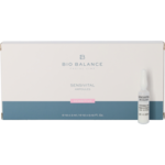 Bio Balance Ampul Sensivital