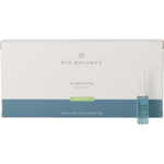 Bio Balance Ampoules  Purovital