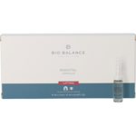Bio Balance Ampoules Ridivital