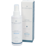 Bio Balance Lotion with Rose Extracts